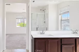 1440 Black Diamond, Beaumont, CA 92223 - Photo 29