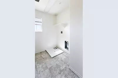 1440 Black Diamond, Beaumont, CA 92223 - Photo 33