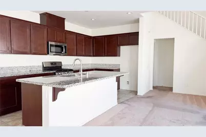 1440 Black Diamond, Beaumont, CA 92223 - Photo 3