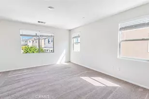 1440 Black Diamond, Beaumont, CA 92223 - Photo 25