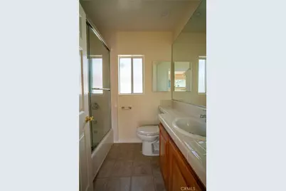 1111 Pine Avenue, Long Beach, CA 90813 - Photo 9