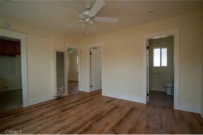 1111 Pine Avenue, Long Beach, CA 90813 - Photo 7