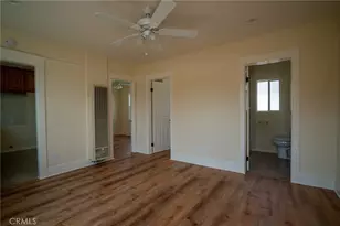 1111 Pine Ave, Long Beach, CA 90813 - Photo 7