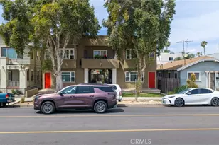 1111 Pine Ave, Long Beach, CA 90813 - Photo 3