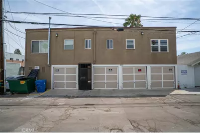 1111 Pine Avenue, Long Beach, CA 90813 - Photo 5