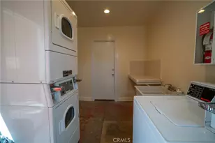 1111 Pine Ave, Long Beach, CA 90813 - Photo 13