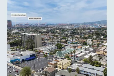 1111 Pine Avenue, Long Beach, CA 90813 - Photo 15
