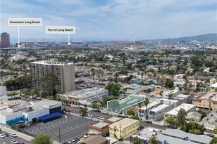 1111 Pine Ave, Long Beach, CA 90813 - Photo 15