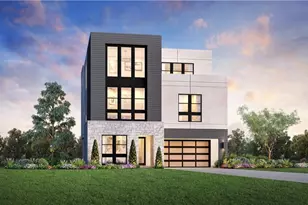 401 Mila St, Irvine, CA 92618 - Photo 1