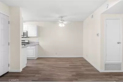 1370 Cabrillo Park Drive #H, Santa Ana, CA 92701 - Photo 5