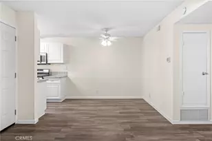1370 Cabrillo Park Dr, Santa Ana, CA 92701 - Photo 5