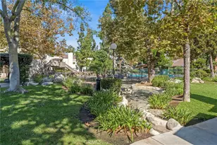 1370 Cabrillo Park Dr, Santa Ana, CA 92701 - Photo 23