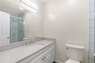 1370 Cabrillo Park Dr, Santa Ana, CA 92701 - Photo 11