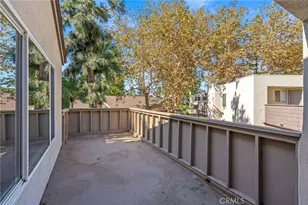 1370 Cabrillo Park Dr, Santa Ana, CA 92701 - Photo 17