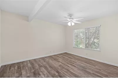 1370 Cabrillo Park Drive #H, Santa Ana, CA 92701 - Photo 9