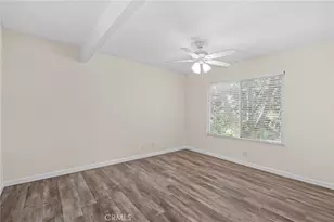 1370 Cabrillo Park Dr, Santa Ana, CA 92701 - Photo 9
