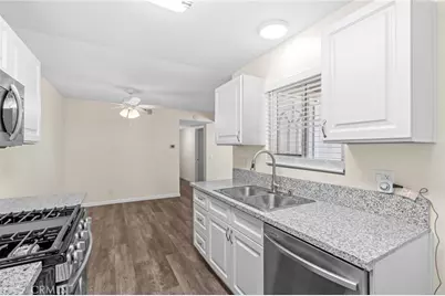 1370 Cabrillo Park Drive #H, Santa Ana, CA 92701 - Photo 7