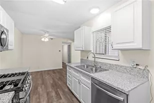 1370 Cabrillo Park Dr, Santa Ana, CA 92701 - Photo 7