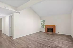1370 Cabrillo Park Dr, Santa Ana, CA 92701 - Photo 3