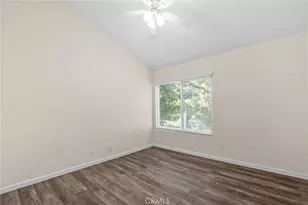 1370 Cabrillo Park Dr, Santa Ana, CA 92701 - Photo 13