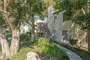 1370 Cabrillo Park Dr, Santa Ana, CA 92701 - Photo 19