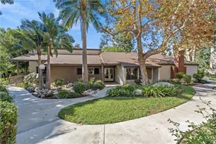 1370 Cabrillo Park Dr, Santa Ana, CA 92701 - Photo 21