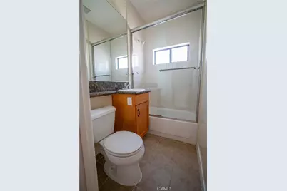 2059 Cedar Avenue, Long Beach, CA 90806 - Photo 13