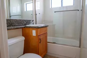 2059 Cedar Ave, Long Beach, CA 90806 - Photo 13