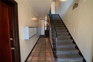 2059 Cedar Ave, Long Beach, CA 90806 - Photo 7