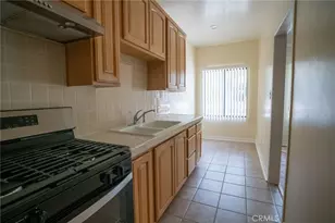 2059 Cedar Ave, Long Beach, CA 90806 - Photo 9