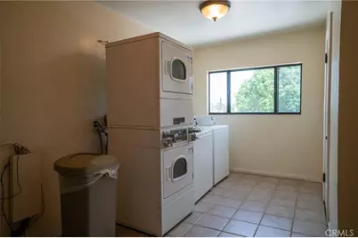 2059 Cedar Avenue, Long Beach, CA 90806 - Photo 15