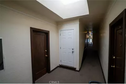 2059 Cedar Avenue, Long Beach, CA 90806 - Photo 5