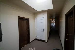 2059 Cedar Ave, Long Beach, CA 90806 - Photo 5