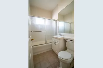 2059 Cedar Avenue, Long Beach, CA 90806 - Photo 11
