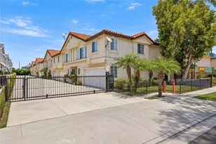 9333 Elm Vista Dr, Downey, CA 90242 - Photo 1