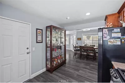 9333 Elm Vista Drive #4, Downey, CA 90242 - Photo 7