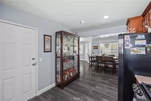 9333 Elm Vista Dr, Downey, CA 90242 - Photo 7