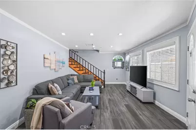 9333 Elm Vista Drive #4, Downey, CA 90242 - Photo 3