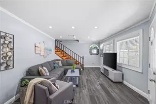 9333 Elm Vista Dr, Downey, CA 90242 - Photo 3