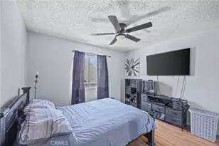 9333 Elm Vista Dr, Downey, CA 90242 - Photo 11