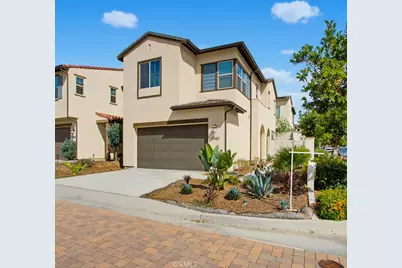 1961 Carol Lee, Escondido, CA 92026 - Photo 1