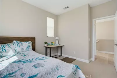 1961 Carol Lee, Escondido, CA 92026 - Photo 33
