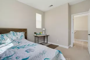 1961 Carol Lee, Escondido, CA 92026 - Photo 33