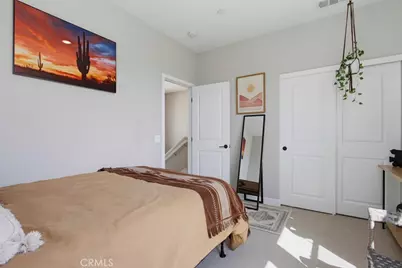 1961 Carol Lee, Escondido, CA 92026 - Photo 31
