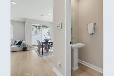1961 Carol Lee, Escondido, CA 92026 - Photo 19