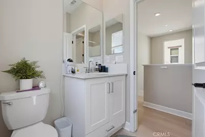 1961 Carol Lee, Escondido, CA 92026 - Photo 37