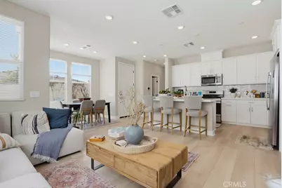1961 Carol Lee, Escondido, CA 92026 - Photo 9