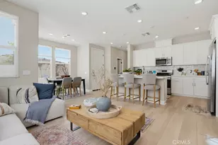 1961 Carol Lee, Escondido, CA 92026 - Photo 9