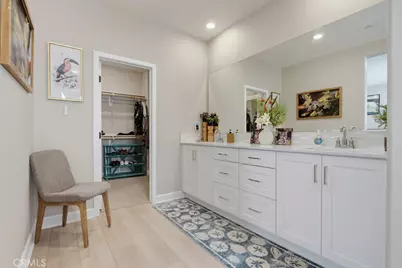 1961 Carol Lee, Escondido, CA 92026 - Photo 25