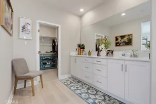 1961 Carol Lee, Escondido, CA 92026 - Photo 25
